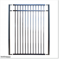 Gate Converter Kit 1.4M