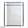 Gate Converter Kit 1.4M