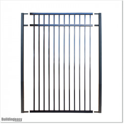 Gate Converter Kit 1.2M