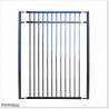 Gate Converter Kit 1.2M
