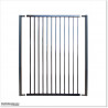 Gate Converter Kit 1M