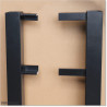 Gate Converter Kit 1.4M