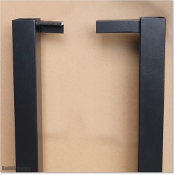 Gate Converter Kit 1M