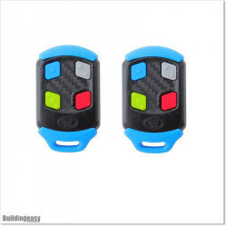 Centurion V-Smart 500 Single Swing Opener