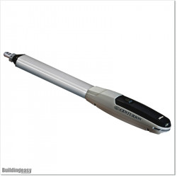 Centurion Low Voltage V-Smart 500 Single Swing Opener