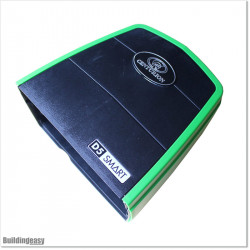 Centurion D5 Smart gate opener top cover