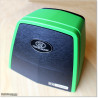 Centurion D10 Smart gate opener top cover