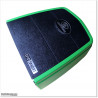 Centurion D10 Smart gate opener top cover