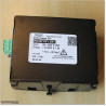 Centurion D5/D6 Smart Charger