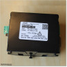 Centurion D10 Smart Charger