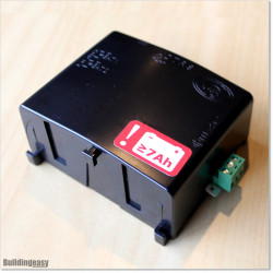Centurion D10 Smart Charger