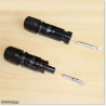 Solar Cable Connector MC4