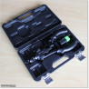 Rivet Nut Tool for M8 Rivet Nuts