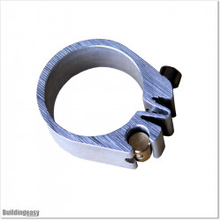 Centurion V-Series Origin Clamp