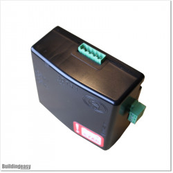 Centurion D10 Smart Charger