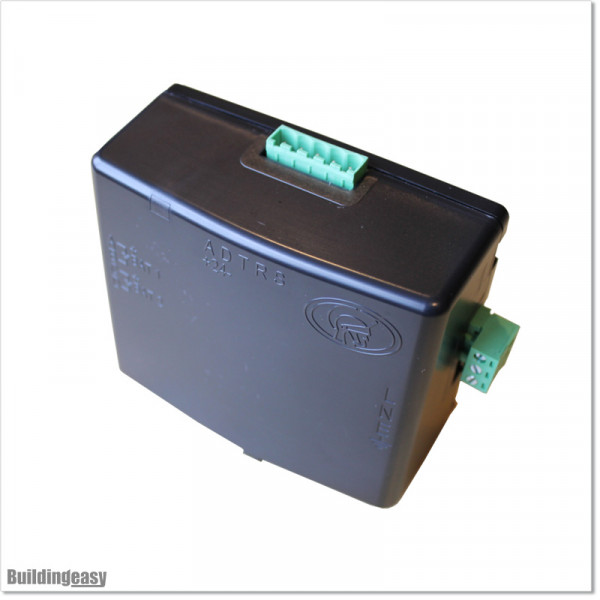 Centurion D5/D6 Smart Charger