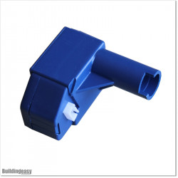 Centurion D5 Magnetic Switch fits D5 Evo Opener