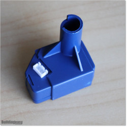 Centurion D5 Magnetic Switch fits D5 Evo Opener