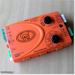 Centurion D2 - 230V PCB