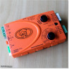 Centurion D2 - 230V PCB