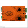 Centurion D2 - 230V PCB