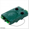 Centurion D2 - 230V PCB
