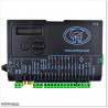 Centurion D10 Gate Opener Controller