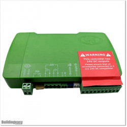 Centurion DX Smart Gate Opener Controller