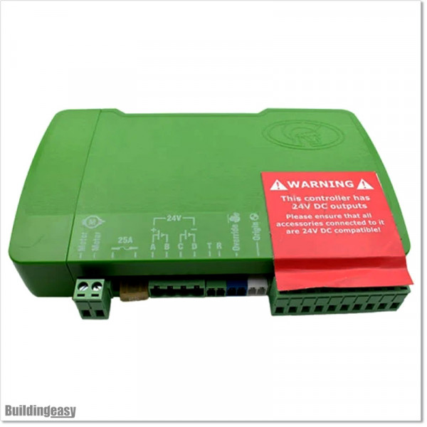 Centurion DX Smart Gate Opener Controller