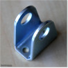 Centurion V-Series gate bracket