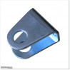Centurion V-Series gate bracket