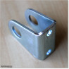 Centurion V-Series gate bracket