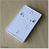 Centurion Nova Wireless Xtrac Wall Console to operate all Centurion products