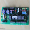 Sommer Twist 200EL Gate Opener Controller