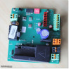 Sommer Starter S2 Plus Gate Opener Controller