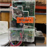 Sommer Runner Plus Gate Opener Controller
