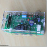 Sommer Starter Plus Gate Opener Controller