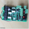 SWD2 / SWD2H / SWS2H Gate Opener Controller