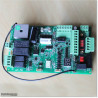 SO5 Gate Opener Controller