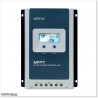 12V/150W Solar Power System for Automatic Gate Openers.