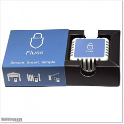 Move to smart Access Control. Open your gate, garage, electric lock using your phone
