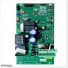 Sommer Runner Plus Gate Opener Controller
