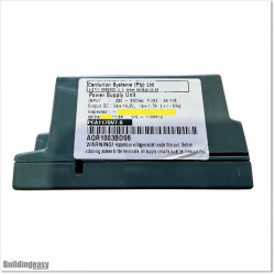 Centurion 230V Charger Module