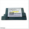 Centurion 230V Charger Module