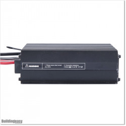 EPEVER Tracer 7810CPN-BLE Solar Controller