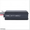 EPEVER Tracer 7810CPN-BLE Solar Controller