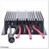 EPEVER Tracer 7810CPN-BLE Solar Controller
