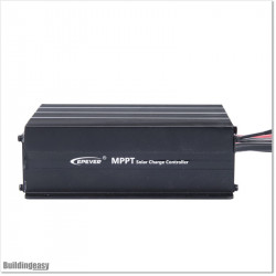 EPEVER Tracer 7810CPN-BLE Solar Controller