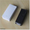 Wireless Push Button works on 433MHz. Works with all of our gate openers. Powered by 2032 Li- Battery (3V)