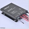 10A EPEVER Tracer 2606BP Solar Controller